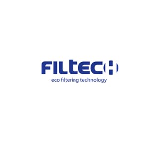 Filtech_Korea's profile picture. Filtech - New era of eco filter technology. We are leading air filter, industrial filter, general filter bag manufacturer and supplier in Korea.