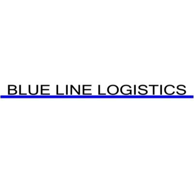 Blue Line Logistics (@seattlefreight) | Twitter