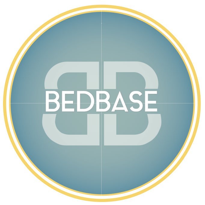 TV & Film Accommodation Fixer. Bedbase is aimed at touring professionals looking for short term accommodation solutions.