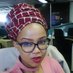 Selinah Ntobong (@selinahn) Twitter profile photo Selinah Ntobong (@selinahn) Twitter profile photo
