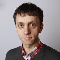 gillcleeren (@gillcleeren) 's Twitter Profile