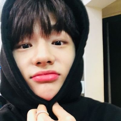 stray_0208's profile picture. 💞스트레이키즈_StrayKids💞                                                                              접률낮낮낮