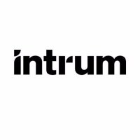 Intrum Italia(@IntrumItaly) 's Twitter Profile Photo