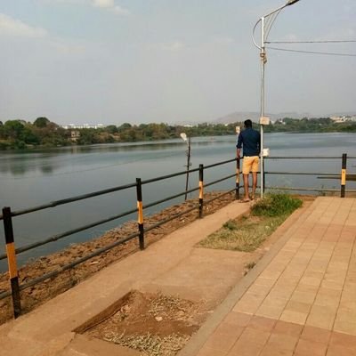 sarwanhemant's profile picture. 