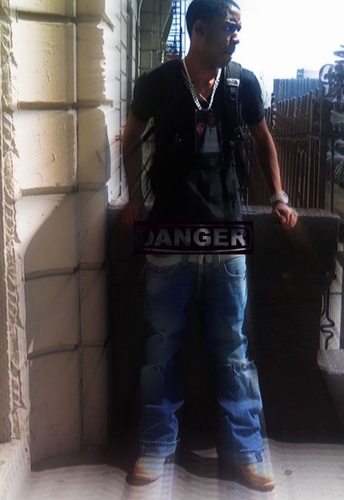 Bumzy_Montana's profile picture. 