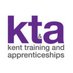Kent Training & Apprenticeships (@ThisIsSuperA) Twitter profile photo