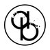 Adawnage Band (@adawnage) Twitter profile photo Adawnage Band (@adawnage) Twitter profile photo