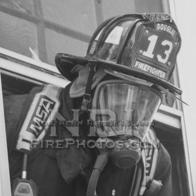 kwhidd13103's profile picture. Father,Electrician,Firefighter , Gym enthusiast ..not rat ,98% gentlemen :)