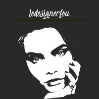 ledesignerfou (@ledesignerfou) 's Twitter Profile