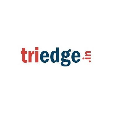 triedge.in