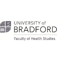 Health at University of Bradford (@health_bradford) 's Twitter Profile