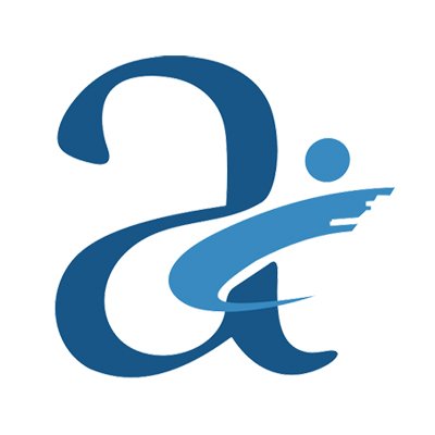 aristasystems's profile picture. Helping D2C businesses/brands grow with Offshore team in India | Say Goodbye to Rote / Repetitive Tasks and Hello to Growth | Photo Editing | Digital Marketing