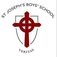StJosephsDerry_PE (@stjosephsd_pe) 's Twitter Profile Photo StJosephsDerry_PE (@stjosephsd_pe) 's Twitter Profile Photo