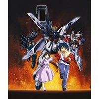 DX-X (@dx_garoad) 's Twitter Profile Photo DX-X (@dx_garoad) 's Twitter Profile Photo