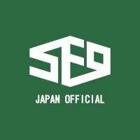SF9 JAPAN OFFICIAL(@SF9_official_jp) 's Twitter Profile Photo