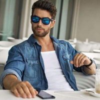 murat can (@bedirtrkmen3) 's Twitter Profile
