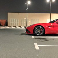 ا̍ڸــ؏🦂ــڦـڕب (@diabllo660) 's Twitter Profile Photo ا̍ڸــ؏🦂ــڦـڕب (@diabllo660) 's Twitter Profile Photo