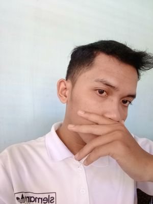 PSS SLEMAN