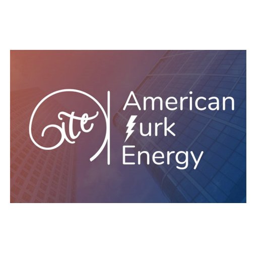 ate_energy's profile picture. 