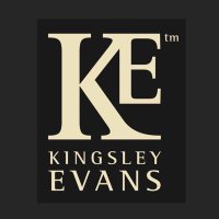 Kingsley Evans(@KingsleyEvans__) 's Twitter Profile Photo