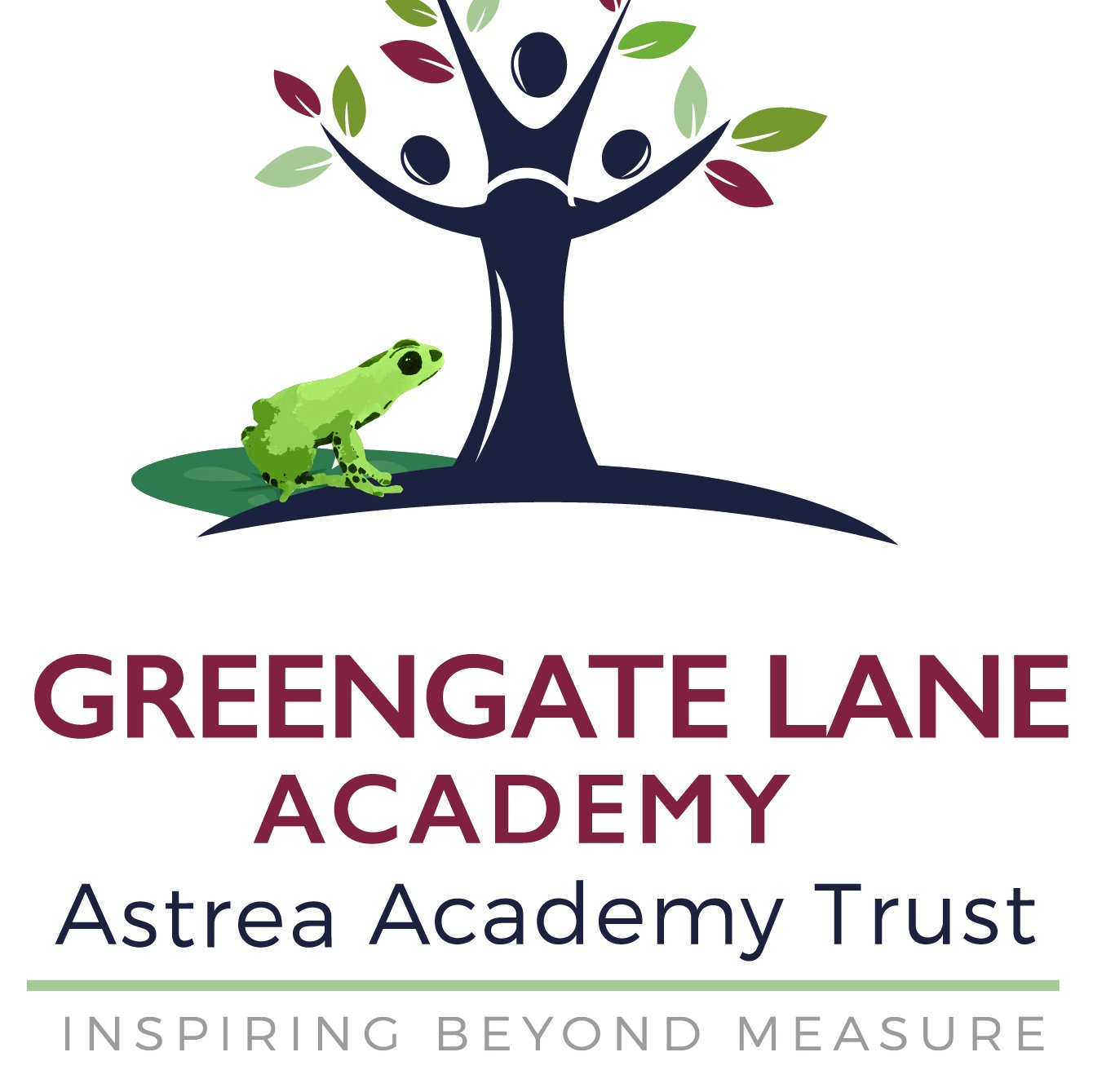 Greengate Lane Profile