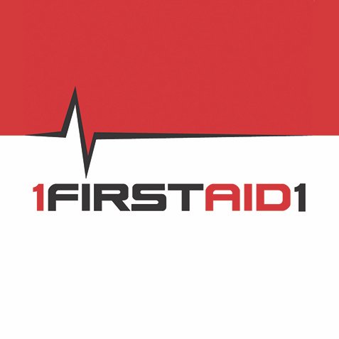 We are passionate about First Aid & share training advice, tips & news. We also deliver quality REC First Aid courses in North Wales #FirstAidFriday #1FirstAid1