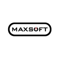 Maxsoftonline (@maxsoftonline) 's Twitter Profile