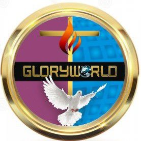 gigcglobal's profile picture. GloryWorld International Gospel Centre is a destiny molding and family  building church where lives are encountered to experience God’s Glory  here on earth.