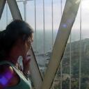 mary cassani - @marysayhonara - Twitter