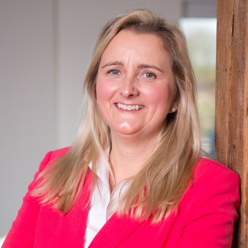 marketingmsb's profile picture. Beratung Support Coaching