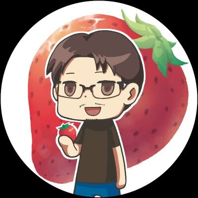 thejigsalt's profile picture. I retweet dice giveaways. (sometimes books)