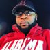 Marco A. Meadows (@bigdogmeadows) Twitter profile photo Marco A. Meadows (@bigdogmeadows) Twitter profile photo