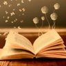 Kirstykins383's profile picture. Theatregoer, comedy fan, wannabe writer, volunteer, travel enthusiast, notebook obsessive. Views are my own.