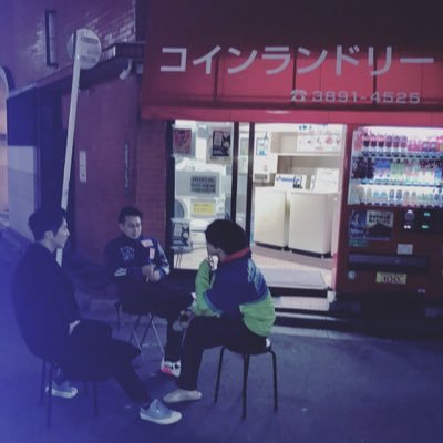 katsuさんのプロフィール画像