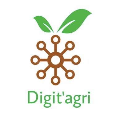 Digit_Agri Profile Picture