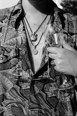 RozsaGabriel's profile picture. 