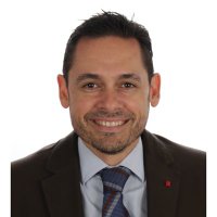 Fernando Calero (@fernandocalero) 's Twitter Profile Photo Fernando Calero (@fernandocalero) 's Twitter Profile Photo