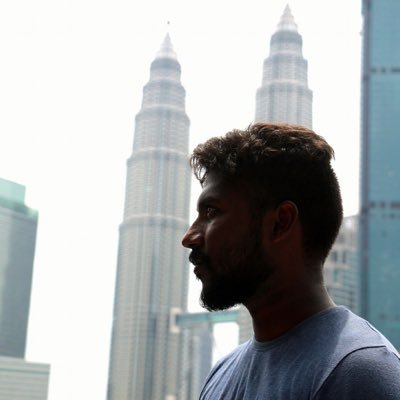 prowin_a42's profile picture. work hard because somewhere in some point all the hard work will pay you off .