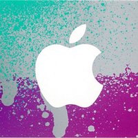 iTunesカード全員プレゼント (@ipresents500) 's Twitter Profile Photo