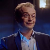 François Pérache (@francoisperache) 's Twitter Profile Photo François Pérache (@francoisperache) 's Twitter Profile Photo
