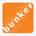 Bunker Ljubljana (@bunkerljubljana) Twitter profile photo Bunker Ljubljana (@bunkerljubljana) Twitter profile photo