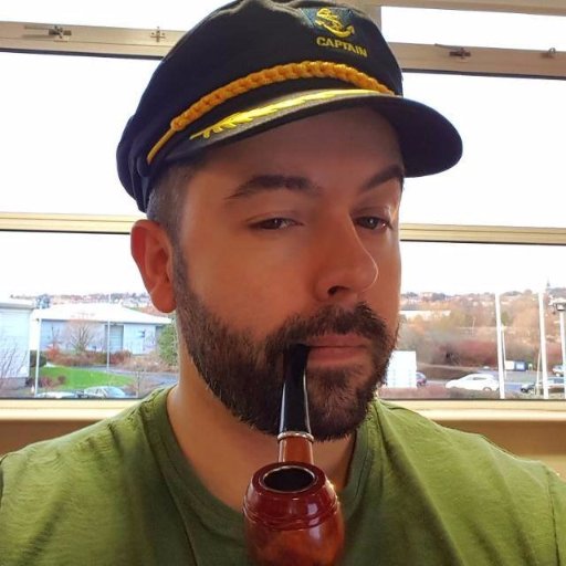 lee_mcintosh's profile picture. 