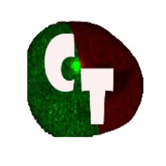 @CellTool
