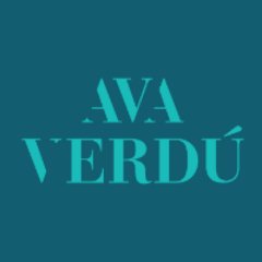 The Ava Verdú swimwear collection is made with discretion & craftsmanship, that defines, hones and sculpts without compromise.