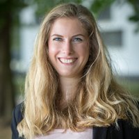 Carolin Sehlbach (@carolinsehlbach) 's Twitter Profile Photo Carolin Sehlbach (@carolinsehlbach) 's Twitter Profile Photo