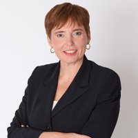 Angelika Knop (@noangel_kp) 's Twitter Profile