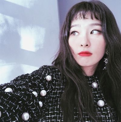 jhuene0012's profile picture. 응원도 못 하겠고 탈퇴하라는 말도 안나오고 에이씨발 모르겠다
대학 붙고 올게요