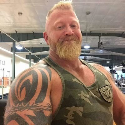 follower of jesus christ I'm an independent and hard working gentleman Love to meet good friends