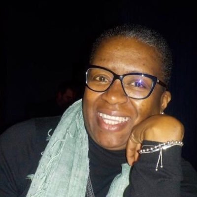 maluvkidz's profile picture. Mother, Grandmother, Early Childhood Educator, Ongoing Learner