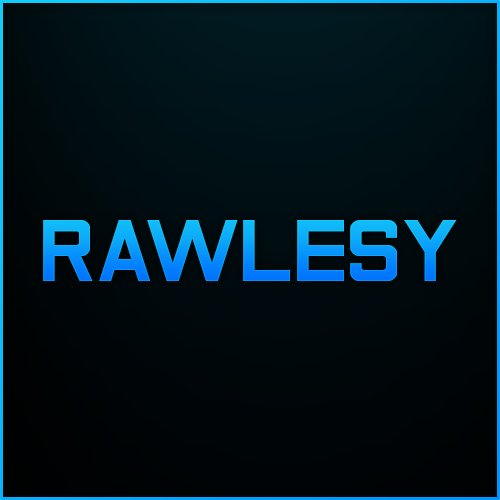 Graphics/Motion Designer and streamer on http://t.co/TVvMs5zzZi http://t.co/PGt5o2Fu5S